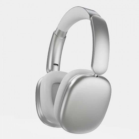 New Products Air Pro Pod s Max ANC Wireless Head Ware Headphones Game Air Best Pod s Max Headphones HiFi Blue Tooth Headphone New Products Air Pro Pod s Max ANC Wireless Head Ware Headphones Game Air Best Pod s Max Headphones HiFi Blue Tooth Headphone