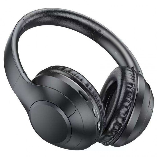 USA/EU Wireless Earphones Max Headphones Metal Earphones Real Serial Numbers Spatial Audio Top Version USA/EU Wireless Earphones Max Headphones Metal Earphones Real Serial Numbers Spatial Audio Top Version