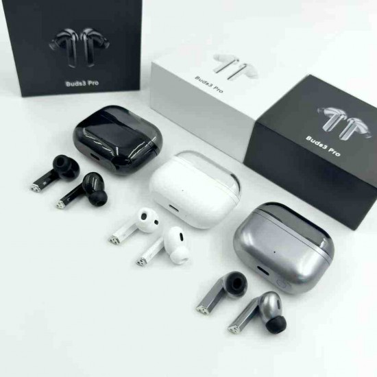 Tws Earphones Headphones V16PRO Sports Game Earbuds Earbud & In-ear Headphones Wireless Earbuds Buds3 Pro Tws Earphones Headphones V16PRO Sports Game Earbuds Earbud & In-ear Headphones Wireless Earbuds Buds3 Pro