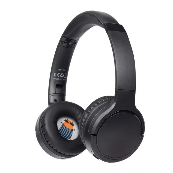 Stereo headphones wireless bluetooth on-ear & over-ear headphones earbud in-ear headphones gaming earphones Stereo headphones wireless bluetooth on-ear & over-ear headphones earbud in-ear headphones gaming earphones