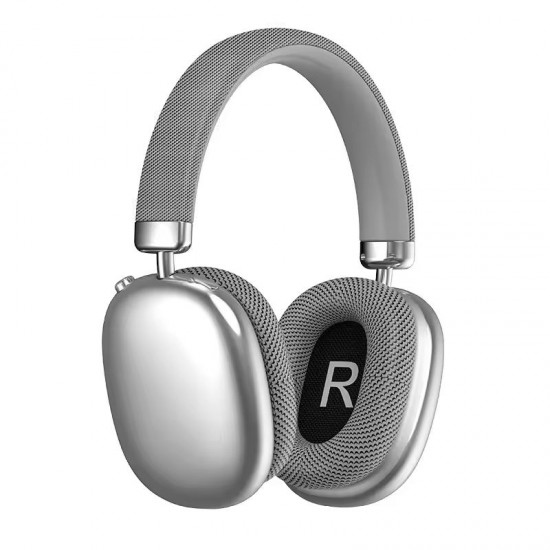 2024 Air Wireless Headphone Max Pro 2nd 3rd With Noise Cancel Valid Serial Number Headset Max Wireless Headphones 2024 Air Wireless Headphone Max Pro 2nd 3rd With Noise Cancel Valid Serial Number Headset Max Wireless Headphones