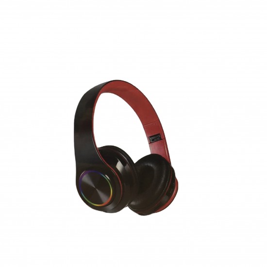 High Quality Rename Wireless Max Headphone Earphone Ipx5 Waterproof Buds Earphone ANC Headphone Max High Quality Rename Wireless Max Headphone Earphone Ipx5 Waterproof Buds Earphone ANC Headphone Max