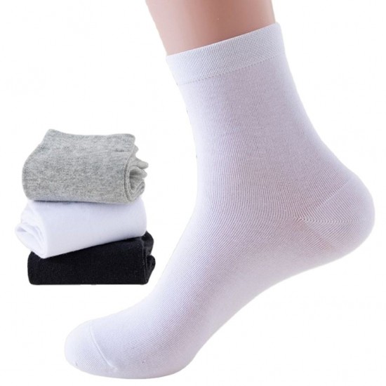 Clearance Sale Fashion Trends of Outdoor Sports Breathable Men Socks Business Clearance Sale Fashion Trends of Outdoor Sports Breathable Men Socks Business