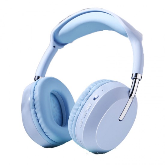 RGB Computer Game Earphones 4.35mm Plug Wired Earphones Portable Wired Earphones With Microphone RGB Computer Game Earphones 4.35mm Plug Wired Earphones Portable Wired Earphones With Microphone