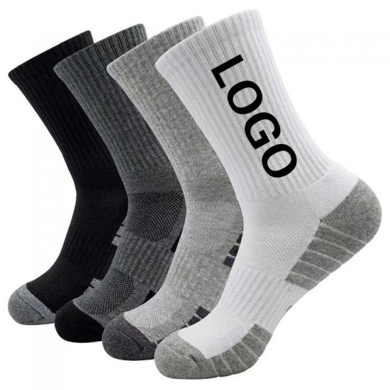 Custom Socks Factory Custom Order High Quality Cotton Custom Socks With logo Casual Socks Custom Socks Factory Custom Order High Quality Cotton Custom Socks With logo Casual Socks