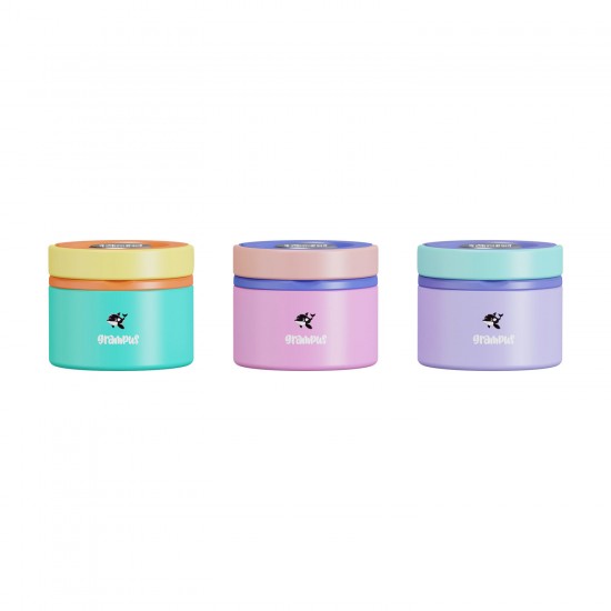 2023 New Design Kids School Leak-proof Stainless Steel Insulated Bento lunch box For Students 2023 New Design Kids School Leak-proof Stainless Steel Insulated Bento lunch box For Students