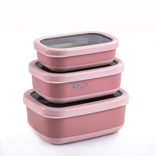 Wholesale Kids Lunch Box Bpa Free Thermal Lunch Box Custom Logo Stainless Steel Bento Lunch Box For Children Wholesale Kids Lunch Box Bpa Free Thermal Lunch Box Custom Logo Stainless Steel Bento Lunch Box For Children