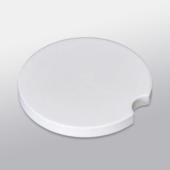 Wholesale Water Absorbent Tea Cup Car Coasters Set Blanks Drink Coaster Table Ceramic Coasters Set Wholesale Water Absorbent Tea Cup Car Coasters Set Blanks Drink Coaster Table Ceramic Coasters Set