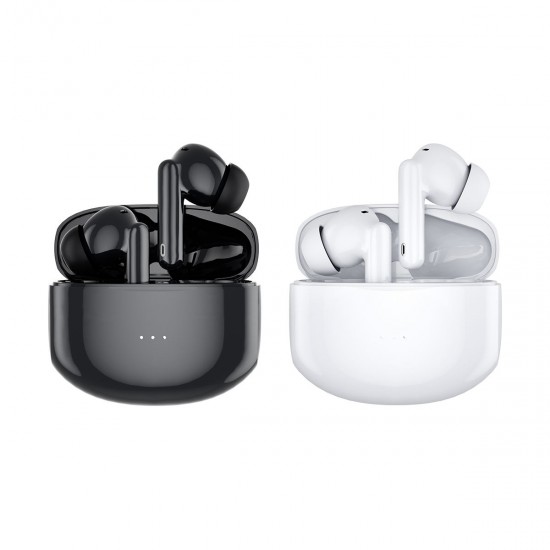 2024 Hot Selling High Quality ENC Earbuds Wireless Noise Cancelling Earbuds 2024 Hot Selling High Quality ENC Earbuds Wireless Noise Cancelling Earbuds