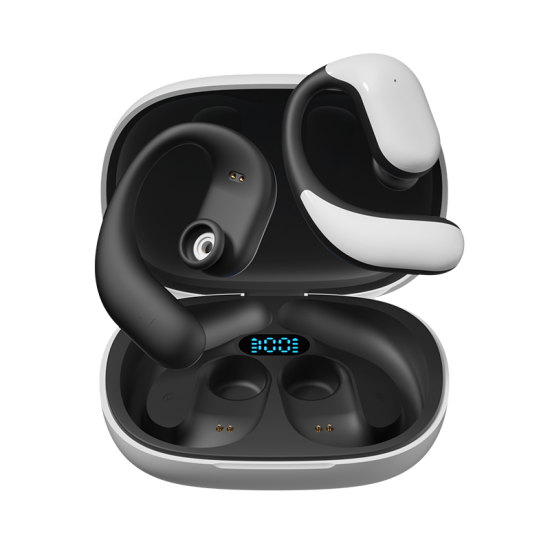 High Quality New Noise Blue Tooth Headphones Surround Stereo Hifi Audio Cancelling Headphones Sound Sleeps Earbuds High Quality New Noise Blue Tooth Headphones Surround Stereo Hifi Audio Cancelling Headphones Sound Sleeps Earbuds