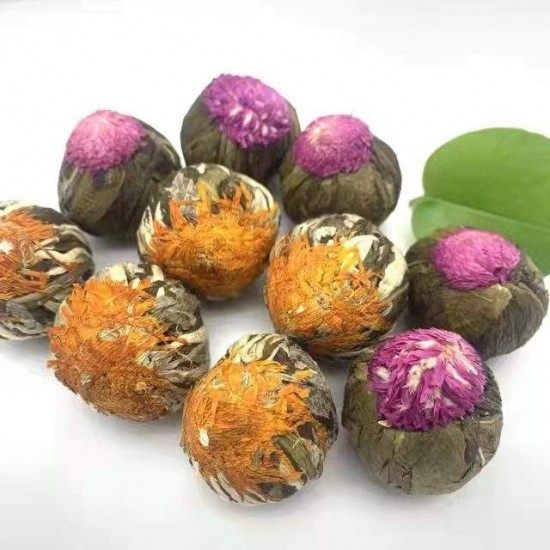 2022 Jasmine Blooming Tea New Hot Sale Handmade Tea Dried Flower Tea Limited Time Low Price Wholesale 2022 Jasmine Blooming Tea New Hot Sale Handmade Tea Dried Flower Tea Limited Time Low Price Wholesale