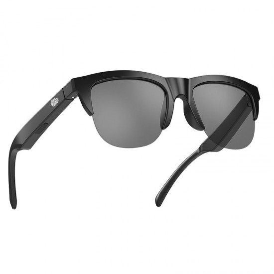 F06 Smart Music Sunglasses Earphones Wireless Bluetooth Headset HIFI Sound Headphone Driving Glasses Hands-free Call F06 Smart Music Sunglasses Earphones Wireless Bluetooth Headset HIFI Sound Headphone Driving Glasses Hands-free Call
