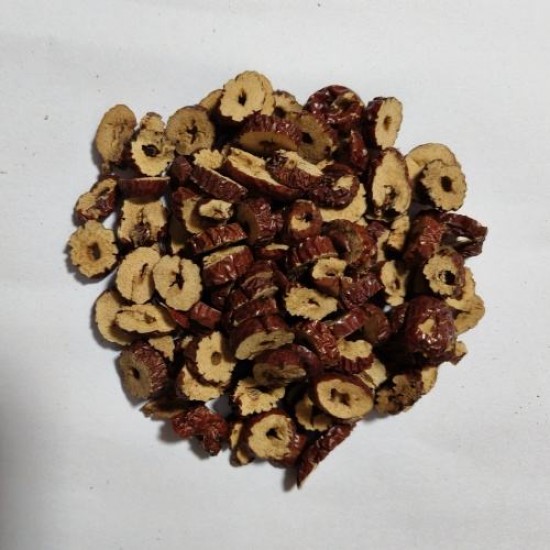 Meticulously Crafted Organic Red Date Sweet Tea Savor a Healthy and Delicious Cup From Premium Ingredients Meticulously Crafted Organic Red Date Sweet Tea Savor a Healthy and Delicious Cup From Premium Ingredients