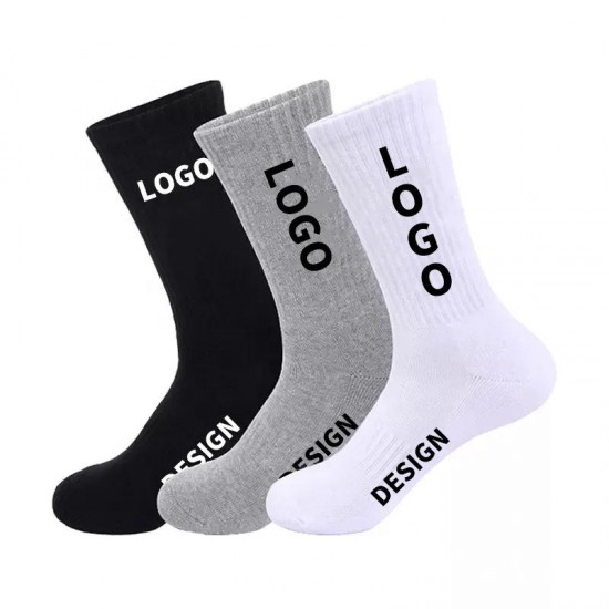 Bioserica Era Wholesale High Quality Custom logo Mens Sports Socks Custom logo Socks Anti Odor Socks Men Custom logo Bioserica Era Wholesale High Quality Custom logo Mens Sports Socks Custom logo Socks Anti Odor Socks Men Custom logo