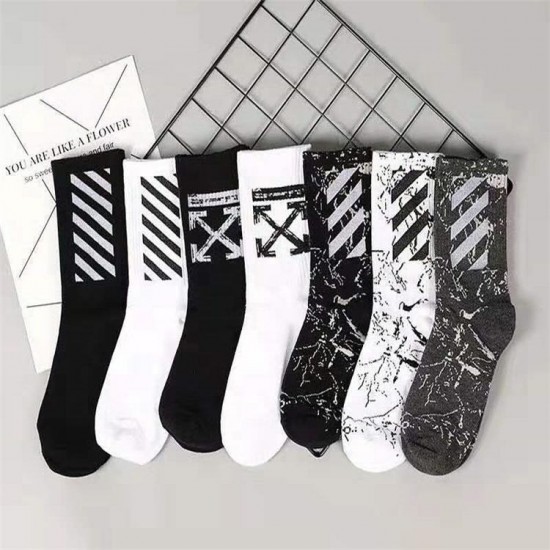 Hip Hop Breathes And Absorbs Aweat Cotton Athletic Crew Sock 2023 Trendy Custom Sport Socks For Men Hip Hop Breathes And Absorbs Aweat Cotton Athletic Crew Sock 2023 Trendy Custom Sport Socks For Men