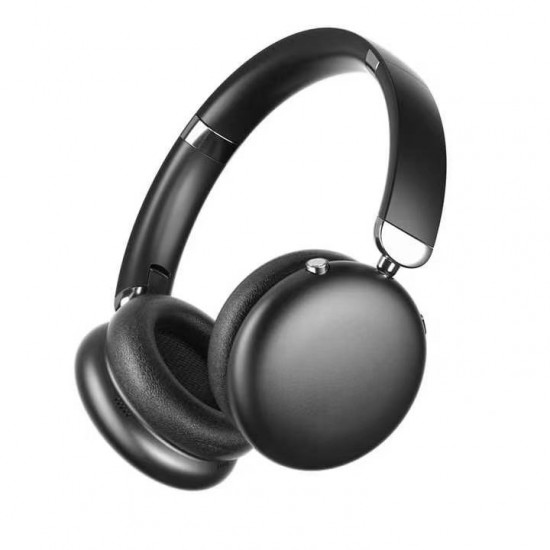 BH60 Best Quality Air Pro Ear Pods Noise Cancelling Headset Gaming Computer Type C Studio Wireless Bluetooth Max Headphones BH60 Best Quality Air Pro Ear Pods Noise Cancelling Headset Gaming Computer Type C Studio Wireless Bluetooth Max Headphones