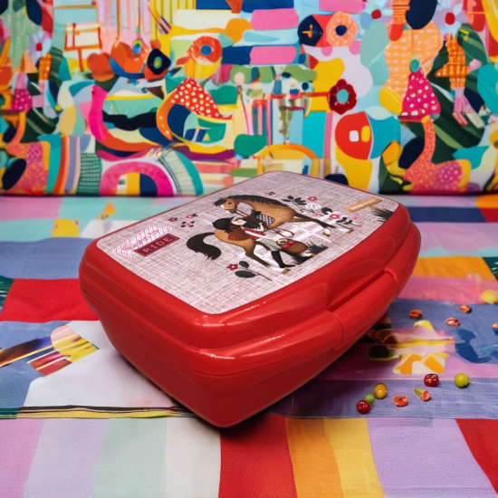 Kids lunch box Custom Bento Lunch Box Children's Kid Bento Kids Lunch Box For School Kids lunch box Custom Bento Lunch Box Children's Kid Bento Kids Lunch Box For School