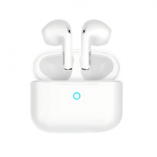 USA Warehouse In Stock ANC Noise Cancelling For Pro2 2nd 3rd MAX Silicone Earbuds Earphone Headphone USA Warehouse In Stock ANC Noise Cancelling For Pro2 2nd 3rd MAX Silicone Earbuds Earphone Headphone
