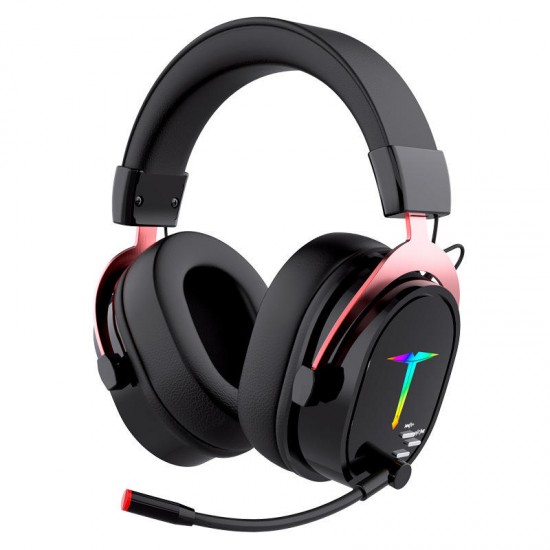 Factory Selling G1000 Wireless headphones Mini headphones Earphones Bass Low Price. Factory Selling G1000 Wireless headphones Mini headphones Earphones Bass Low Price.