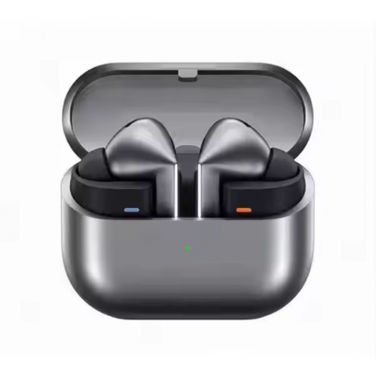 2024 New High Quality ANC Wireless Headset Buds3 Pro Headphones for Samsung Galaxy Buds 3 Pro Earphones In-ear Headset Earbuds 2024 New High Quality ANC Wireless Headset Buds3 Pro Headphones for Samsung Galaxy Buds 3 Pro Earphones In-ear Headset Earbuds