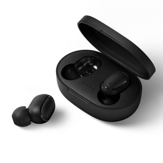Tws ture wireless auricular a6s pro sport noise cancelling tws gaming in-ear earbud earphones & headphones ear phones head phone Tws ture wireless auricular a6s pro sport noise cancelling tws gaming in-ear earbud earphones & headphones ear phones head phone