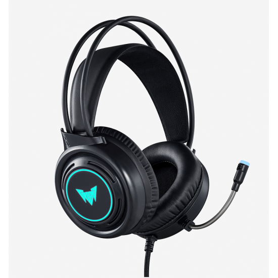 New Game Headphone Headset High Quality Noise Cancelling Headphones Best Sales Wired Gaming Headphone New Game Headphone Headset High Quality Noise Cancelling Headphones Best Sales Wired Gaming Headphone