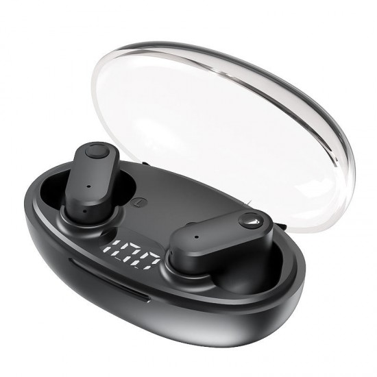 US EU Warehouse Earphones Noise Cancelling Headphones US EU Warehouse Earphones Noise Cancelling Headphones