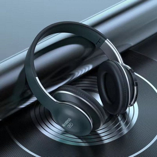 2024 Best Gaming Headphone Subwoofer P17 With Microphone Stereo Max Sports Earphone Headset 2024 Best Gaming Headphone Subwoofer P17 With Microphone Stereo Max Sports Earphone Headset