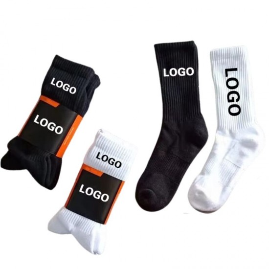 Custom Socks Custom Socks
