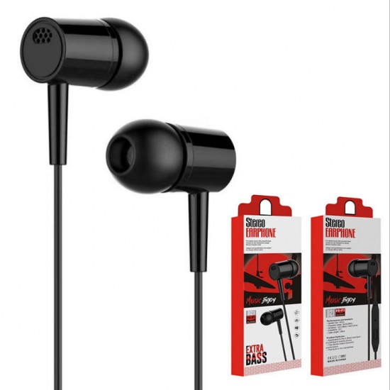 Cheap Price Bass Clear Sound Microphone 3.5 mm Comfort-Fit Retail Package Wired Earbuds in Ear Handsfree Earphone Headphone Cheap Price Bass Clear Sound Microphone 3.5 mm Comfort-Fit Retail Package Wired Earbuds in Ear Handsfree Earphone Headphone