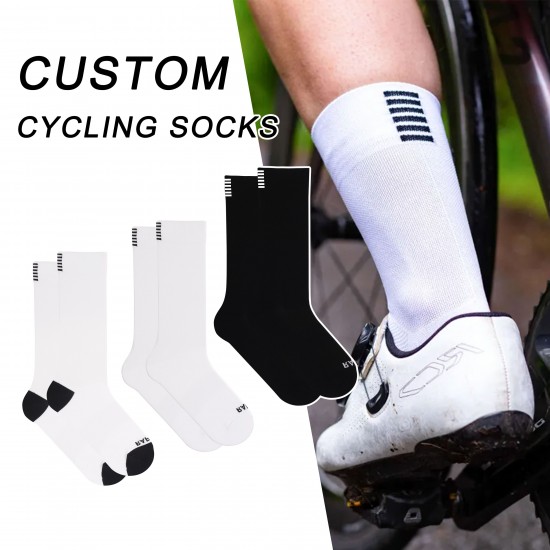 Custom Cycling Socks High Quality Socks Cycling Nylon Coolmax Compression Cycling Socks Custom Custom Cycling Socks High Quality Socks Cycling Nylon Coolmax Compression Cycling Socks Custom