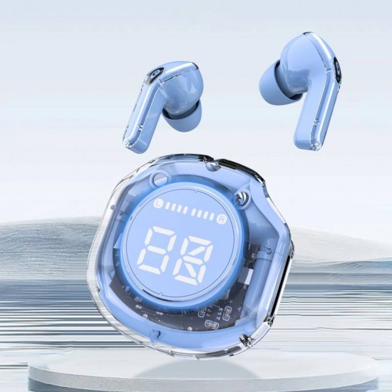 Air39 Wireless Earphone Headphone TWS Mini In-ear Air 39 Earbuds Sports Gaming HIFI LED Power Display Audifonos Headset Air39 Wireless Earphone Headphone TWS Mini In-ear Air 39 Earbuds Sports Gaming HIFI LED Power Display Audifonos Headset