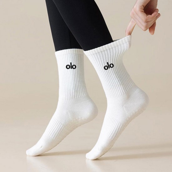 AL O Custom Design Own Logo Crew Sock No Minimum Order Private Your Label Bamboo Cotton Black Man Sport Sock Elite Calcetines AL O Custom Design Own Logo Crew Sock No Minimum Order Private Your Label Bamboo Cotton Black Man Sport Sock Elite Calcetines