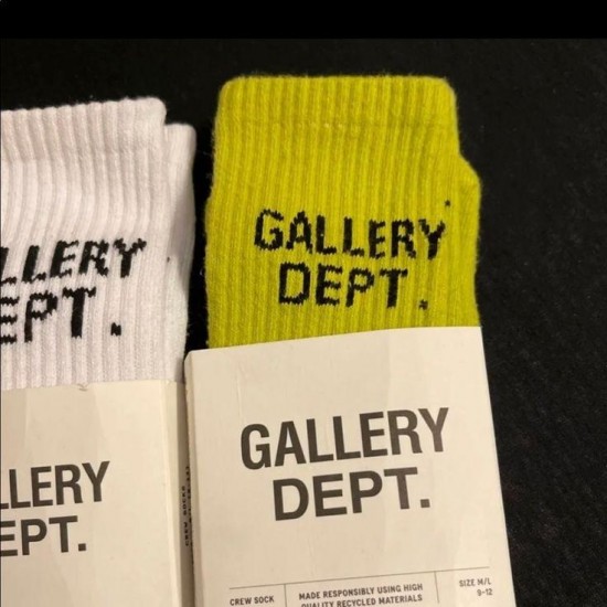 Custom men socks colorful breathable cotton socks custom sports Custom men socks colorful breathable cotton socks custom sports