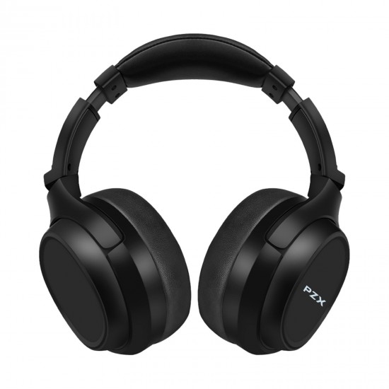 PZX Cheap Price On Ear Headset Headphones 3.5mm Wired Deep Bass Surround Sound Usb Wired Noise Cancelling Gaming Headset Black PZX Cheap Price On Ear Headset Headphones 3.5mm Wired Deep Bass Surround Sound Usb Wired Noise Cancelling Gaming Headset Black