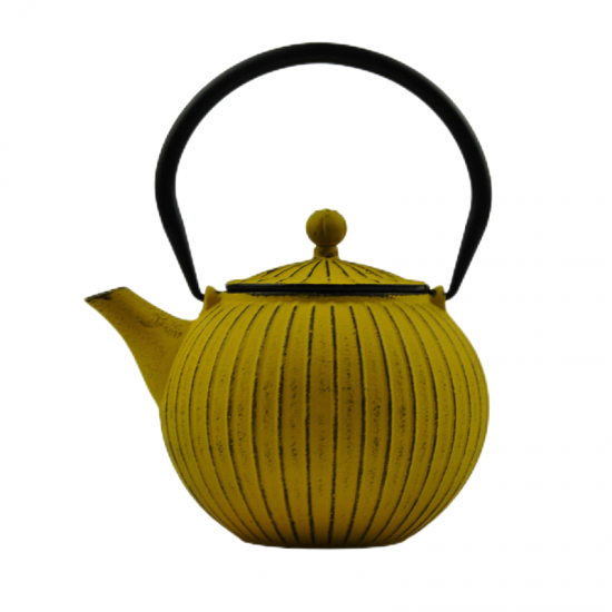 800ml Cast Iron Teapot With Stainless Steel Filter/HOBNAIL CAST IRON Kettle Jug Theiere Fonte 800ml Cast Iron Teapot With Stainless Steel Filter/HOBNAIL CAST IRON Kettle Jug Theiere Fonte
