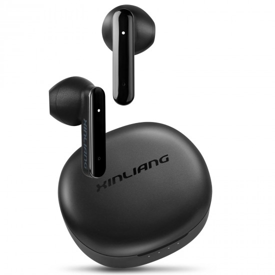 Noise Cancelling Casque Cuffie Cuffiette Oreillettes Sans Fil Wireless Earbuds Headphones Tws Bluetooth Earphones Noise Cancelling Casque Cuffie Cuffiette Oreillettes Sans Fil Wireless Earbuds Headphones Tws Bluetooth Earphones