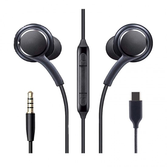 Hot Seller Hifi Good Stereo S8 S9 S10 Note 10 S20 S21 S22 cellphone In Ear Headphone Earphones For Samsung AKG headset With Mic Hot Seller Hifi Good Stereo S8 S9 S10 Note 10 S20 S21 S22 cellphone In Ear Headphone Earphones For Samsung AKG headset With Mic