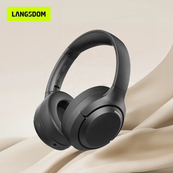 Best Seller Wireless Noise Cancelling Headband Earbud Sports Stereo Headset Foldable Deep Bass OEM Bluetooth Earphones Headphone Best Seller Wireless Noise Cancelling Headband Earbud Sports Stereo Headset Foldable Deep Bass OEM Bluetooth Earphones Headphone