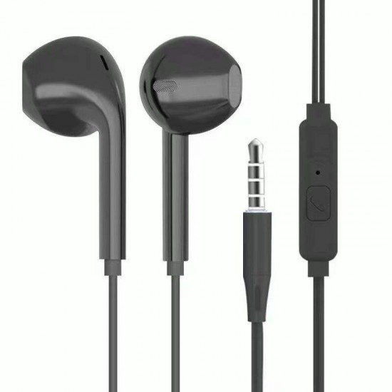 Best Selling cheap gaming in-ear earphones 3.5mm Jack wired stereo headphones handsfree for cellphone Best Selling cheap gaming in-ear earphones 3.5mm Jack wired stereo headphones handsfree for cellphone