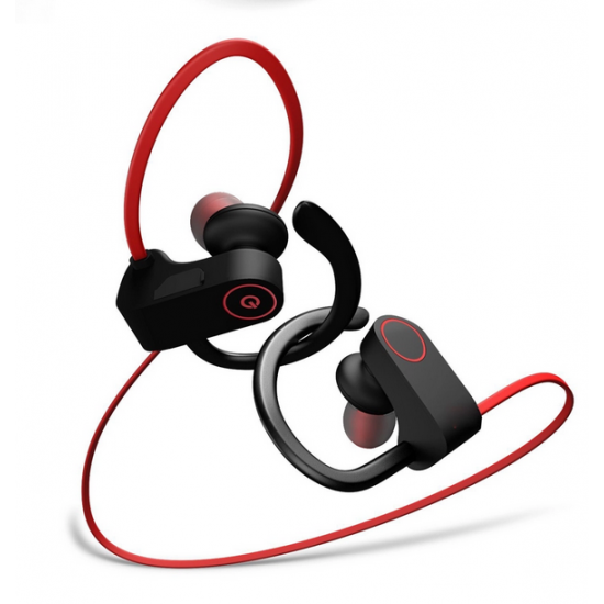 U8 Blue tooth Earphone Wireless Headphone waterproof Sport Running Blue tooth Headset for ios and Android U8 Blue tooth Earphone Wireless Headphone waterproof Sport Running Blue tooth Headset for ios and Android