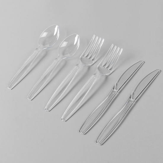 names of cutlery set items spoon knife fork names of cutlery set items spoon knife fork
