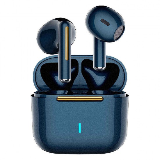 Trending Wireless In-Ear Gaming Headphones Customizable Wireless Earbuds Waterproof Earphones For Gaming And Sports Trending Wireless In-Ear Gaming Headphones Customizable Wireless Earbuds Waterproof Earphones For Gaming And Sports
