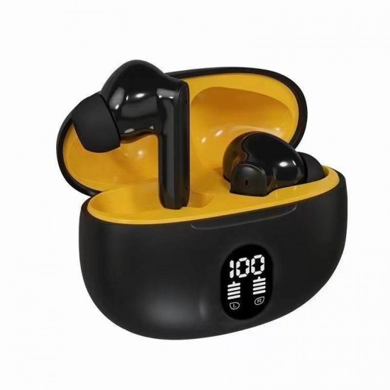 Gaming Trending Auriculares Inalambricos Audifonos 895B Headphones S510 Blue Tooth Earphone 895B Wireless Earbuds Gaming Trending Auriculares Inalambricos Audifonos 895B Headphones S510 Blue Tooth Earphone 895B Wireless Earbuds