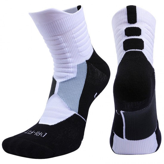 Custom Made Bottom Compression Socks Athletic Anti-slip Grip Football Socks Short Sports Soccer Socks Custom Made Bottom Compression Socks Athletic Anti-slip Grip Football Socks Short Sports Soccer Socks