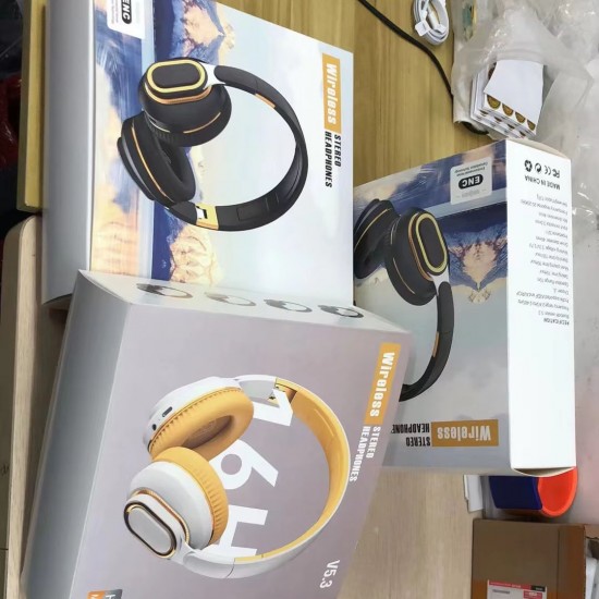 2024 New Best Quality Wireless Max Headphones Earphones TWS ANC Metal Noise Cancellation Wireless Earbuds USB-C Top Version Max 2024 New Best Quality Wireless Max Headphones Earphones TWS ANC Metal Noise Cancellation Wireless Earbuds USB-C Top Version Max