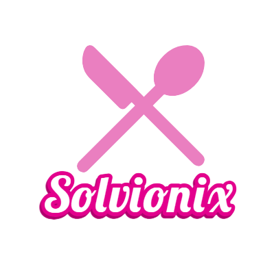 Solvionixco